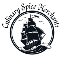 Culinary Spice Merchants